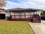 18B Kirby Street, Glendene, Auckland - Carousel 3