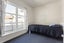 14 Wall Street, Nawton, Hamilton - Carousel 10