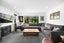19 Connor Court, Huntington, Hamilton - Carousel 10