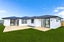 109 Hare Puke Drive, Flagstaff, Hamilton - Carousel 2
