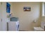 1/6 Deal Street, Seaview, Timaru - Carousel 15