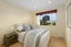 9 The Ritz, Orewa, Orewa - Carousel 14