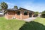 11C Antalya Place, Manurewa, Auckland - Carousel 15