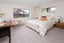 2/2 Channing Crescent, Botany Downs, Auckland - Carousel 6
