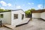 2/21 Fordham Street, Beach Haven, Auckland - Carousel 15