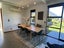 10 Arran Lane, Jacks Point, Queenstown - Carousel 4