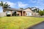 3 Chelmsley Avenue, Henderson, Auckland - Carousel 1