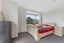 1 Mohua Avenue, Takanini, Auckland - Carousel 21