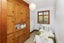 94 Hawthorne Street, Strowan, Christchurch - Carousel 12