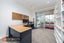115/6A Nugent Street, Grafton, Auckland - Carousel 13