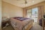 35 Rewarewa Street, Owhata, Rotorua - Carousel 7