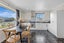 9 Pembroke Street, Avondale, Christchurch - Carousel 6