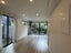 20 Ti Kouka Lane, Sandringham, Auckland - Carousel 3