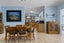 23 Te Kopua Street, Acacia Bay, Taupo - Carousel 14