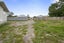34 Crewe Crescent, Hokowhitu, Palmerston North - Carousel 7
