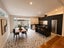 110a Victoria Road, Devonport, North Shore City, Auckland - Carousel 4