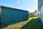 4 George Street, Solway, Masterton - Carousel 25