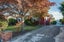37 Munro Street, Redwood, Christchurch - Carousel 12
