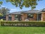 42A George Street, Rolleston, Rolleston - Carousel 1