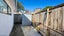 1C Pollen Street, Johnsonville, Wellington - Carousel 15