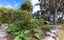 196 Newton Road, Omapere, Kaikohe - Carousel 23