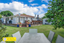 425 Bucklands Beach Road, Bucklands Beach, Auckland - Carousel 1