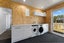 38B Flint Road West, Stratford - Carousel 32