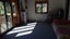 9 Tawini Road, Titirangi, Auckland - Carousel 9