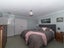 135A Limbrick Street, Terrace End, Palmerston North - Carousel 11