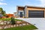4 Grut Grns, Silverdale, Auckland - Carousel 3