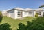 14 Montiicola Drive, Papamoa Beach, Papamoa - Carousel 29