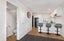 5/20 Ajax Street, Burwood, Christchurch - Carousel 3