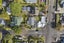 14 Rainsford Street, Moturoa, New Plymouth - Carousel 17