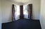 21 Gainford Street, Avonhead, Christchurch - Carousel 4