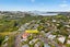 110 Bassett Road, Remuera, Auckland - Carousel 31