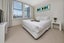 4A/20 Wolfe Street, Auckland Central, Auckland - Carousel 6