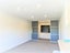 3/38 Kempthorne Crescent, Mission Bay, Auckland - Carousel 2