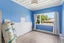 26 Shetland Street, Wakari, Dunedin - Carousel 16