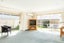 2C Forward Street, Greenmeadows, Napier - Carousel 8