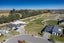 46 Braebrook Drive, Netherby, Ashburton - Carousel 19