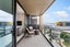 506/70 Daldy Street, Auckland Central, Auckland - Carousel 25