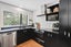 15 Rushmore Drive, Belfast, Christchurch - Carousel 4
