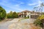 28A Halswell Junction Road, Halswell, Christchurch - Carousel 6
