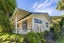 1695 Queen Charlotte Drive, Linkwater, Marlborough, Marlborough - Carousel 15