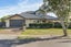 57 Santa Barbara Drive, Papamoa Beach, Papamoa - Carousel 2