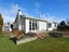 134 Chelmsford Street, Windsor, Invercargill - Carousel 1
