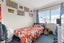 1/13 Solveig Place, Randwick Park, Auckland - Carousel 6