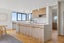 28 Panorama Road, Clifton, Christchurch - Carousel 7