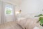 16 Cooper Street, Grey Lynn, Auckland - Carousel 18
