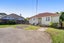 81 Onewa Road, Northcote, Auckland - Carousel 19